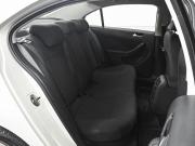 Volkswagen Jetta VI Ставрополь  - изображение 26