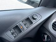 Volkswagen Tiguan I Рестайлинг Санкт-Петербург  - изображение 44