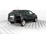 Lada (ВАЗ) XRAY I Ногинск  - изображение 23