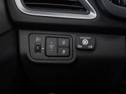 Hyundai Solaris II Краснодар  - изображение 49