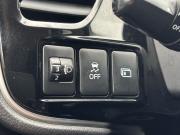 Mitsubishi Outlander III Рестайлинг 3 Пермь  - изображение 43