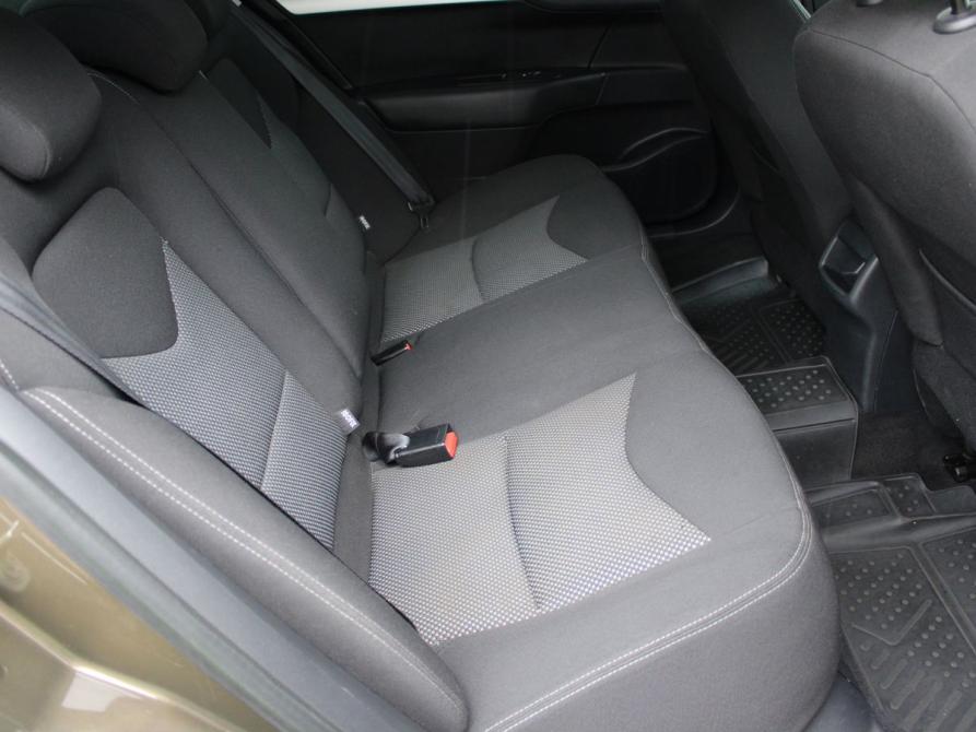 Citroen C4 II Нижний Новгород  - изображение 16