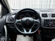 Renault Logan II Рестайлинг Ижевск  - изображение 46