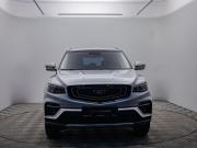 Belgee X70 I Москва  - изображение 21
