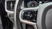 Volvo V90 Cross Country I Санкт-Петербург  - изображение 23