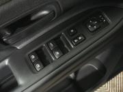 Mitsubishi Outlander III Рестайлинг 2 Вологда  - изображение 31