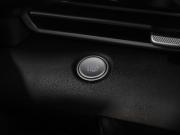 Hyundai Elantra VII (CN7) Санкт-Петербург  - изображение 43