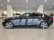 Jaguar XE I Казань  - изображение 32