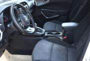 Kia Soul III Нижний Новгород  - изображение 36