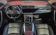 Geely Atlas Pro Вологда  - изображение 28