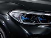BMW X5 IV (G05/G18) Москва  - изображение 37