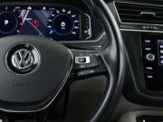 Volkswagen Tiguan II Москва  - изображение 36