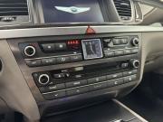 Genesis G80 I Воронеж  - изображение 45