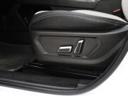 Haval Jolion I Самара  - изображение 38