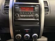 Nissan X-Trail II Рестайлинг Пермь  - изображение 40