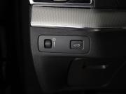 Volvo XC90 II Санкт-Петербург  - изображение 64