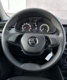 Skoda Rapid II Альметьевск  - изображение 40