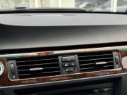 BMW 3 серии V (E90/E91/E92/E93) Рестайлинг Ульяновск  - изображение 48