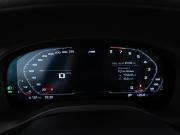BMW X3 III (G01) Рестайлинг Москва  - изображение 52