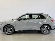 Audi Q3 III (FJ) Воронеж  - изображение 60