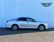 Toyota Camry VII (XV50) Санкт-Петербург  - изображение 23