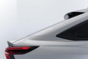 Haval F7x II Красноярск  - изображение 32