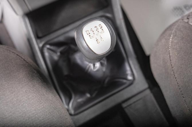Lada (ВАЗ) Priora I с пробегом 2012 года, цена 379 000 рублей, 127000 км, хэтчбек, Автокод Объявления