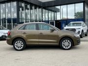 Audi Q3 I (8U) Краснодар  - изображение 36