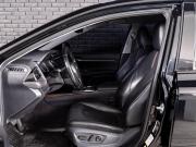 Toyota Camry VIII (XV70) Екатеринбург  - изображение 31