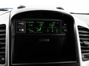 Chevrolet Captiva I Санкт-Петербург  - изображение 30
