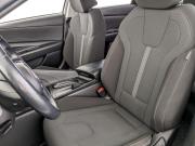 Hyundai Elantra VII (CN7) Москва  - изображение 47