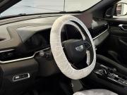 Geely Coolray I Рестайлинг Тверь  - изображение 25
