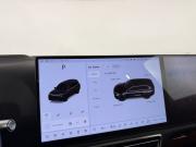 Li Auto (Lixiang) L9 I Калининград  - изображение 50