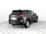 Mazda CX-5 I Рестайлинг Ногинск  - изображение 22