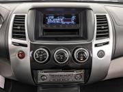 Mitsubishi Pajero Sport II Москва  - изображение 43