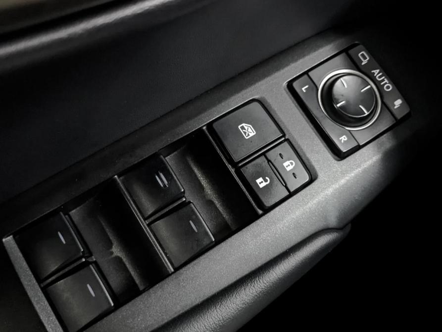 Lexus NX I Санкт-Петербург  - изображение 30