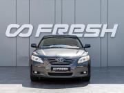 Toyota Camry VI (XV40) Краснодар  - изображение 24