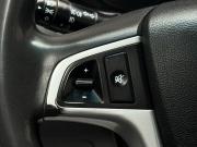 Hyundai Solaris I Ижевск  - изображение 48