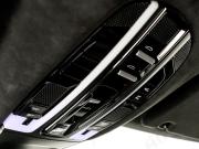 Porsche Panamera II Екатеринбург  - изображение 86