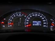 Toyota Camry VI (XV40) Рестайлинг Нижний Новгород  - изображение 50
