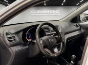 Kia Rio III Кемерово  - изображение 24