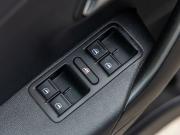 Volkswagen Polo V Рестайлинг Волгоград  - изображение 47