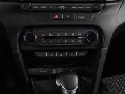 Kia Ceed III Москва  - изображение 48
