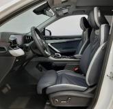 Geely Atlas II Москва  - изображение 27