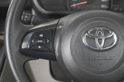 Toyota Passo III Кемерово  - изображение 38