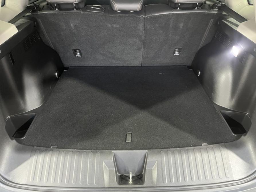 Haval Dargo I Курск  - изображение 27
