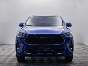 Haval F7x I Москва  - изображение 19
