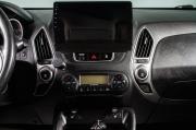 Hyundai ix35 I Сургут  - изображение 31