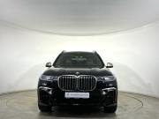 BMW X7 I (G07) Ижевск  - изображение 31