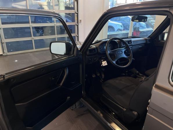 Lada (ВАЗ) 2131 (4x4) I Рестайлинг (2020) с пробегом 2021 года, цена 800 000 рублей, 97569 км, внедорожник, Автокод Объявления